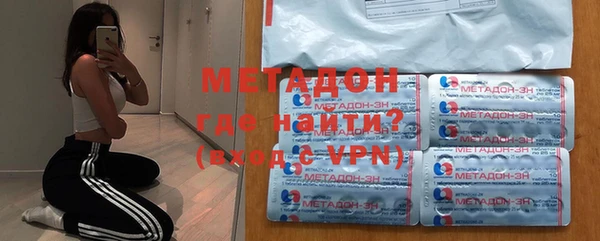 прущие грибы Снежинск