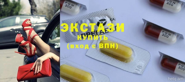 индика Семёнов