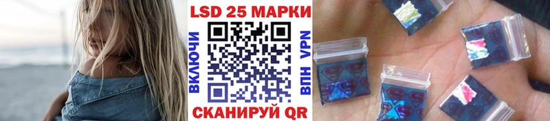 Марки NBOMe 1500мкг что такое наркотик Кондопога